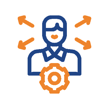 Specialised Board Excellence Program Icon