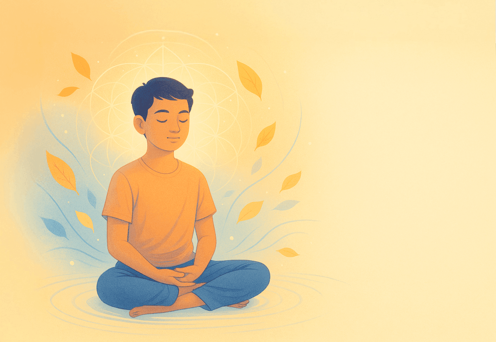 AuroGurukul School Integrated Programs